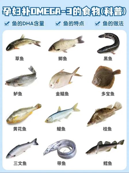 孕妇吃带鱼对胎儿好吗_孕期带鱼怎么吃最安全-第1张图片-星辰妙记 孕妇吃带鱼对胎儿好吗_孕期带鱼怎么吃最安全-第1张图片-星辰妙记