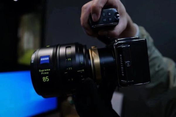 蔡司SPR镜头怎么样_蔡司SPR镜头值得买吗-第2张图片-星辰妙记