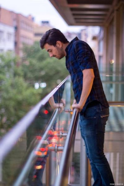 斜杠镜头是什么_斜杠镜头怎么拍-第3张图片-星辰妙记