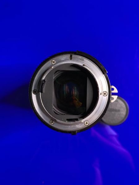 80-200镜头值得买吗_适合拍什么题材-第1张图片-星辰妙记