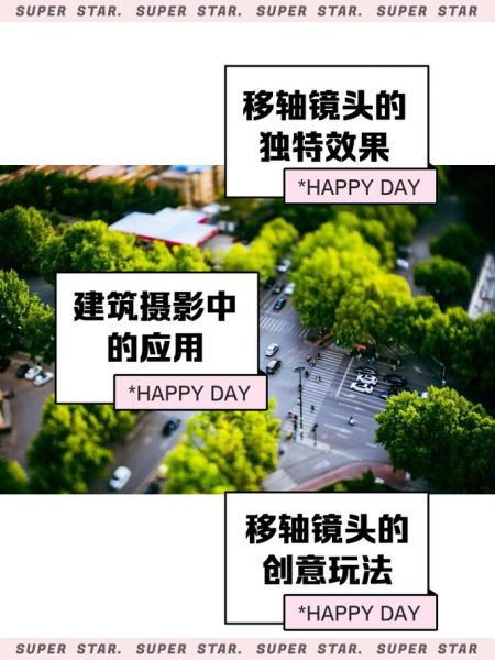 徕卡移轴镜头怎么用_移轴镜头在建筑摄影中的优势-第1张图片-星辰妙记