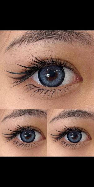 孕妇7个月可以种睫毛吗_孕晚期种睫毛安全吗-第3张图片-星辰妙记 孕妇7个月可以种睫毛吗_孕晚期种睫毛安全吗-第3张图片-星辰妙记