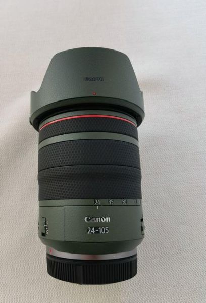 佳能24105镜头怎么样_值得买吗-第2张图片-星辰妙记