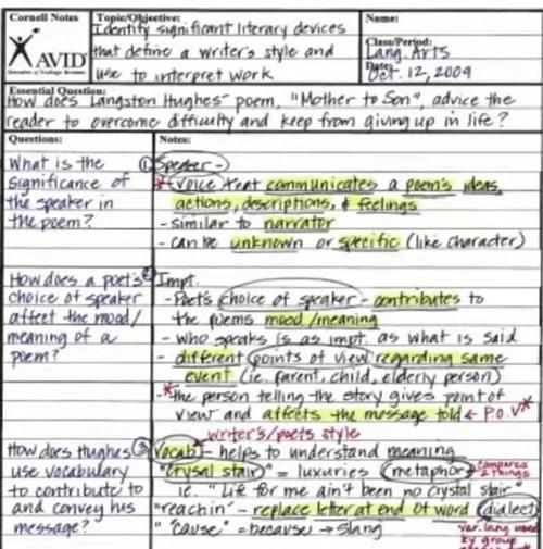 how_to_write_basic_english_essay_what_is_the_structure-第2张图片-星辰妙记