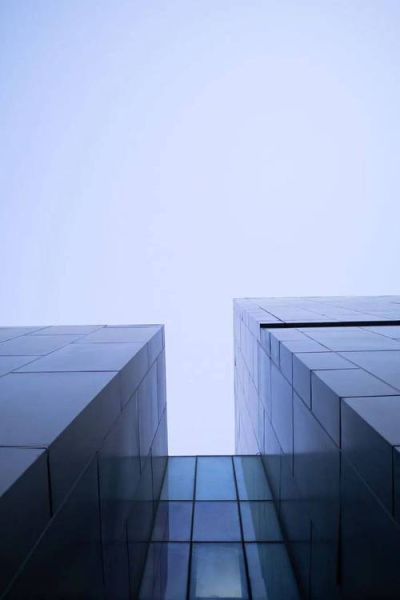 广角镜头是什么_广角镜头适合拍什么-第1张图片-星辰妙记