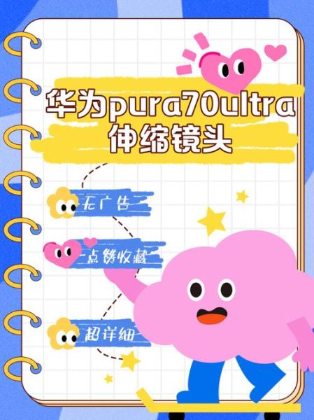 伸缩镜头怎么选_手机伸缩镜头值得买吗-第1张图片-星辰妙记