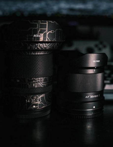 旅行镜头怎么选_旅行用镜头推荐-第2张图片-星辰妙记