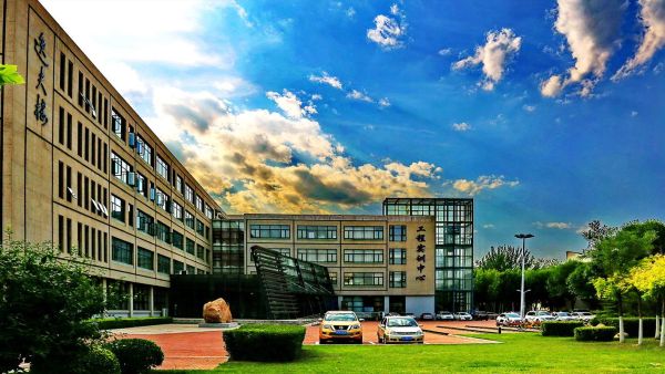 天津职业技术师范大学怎么样_天津职业技术师范大学就业好吗-第1张图片-星辰妙记