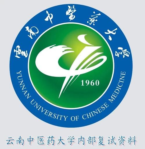 云南中医药大学怎么样_云南中医药大学专业排名-第1张图片-星辰妙记 云南中医药大学怎么样_云南中医药大学专业排名-第1张图片-星辰妙记