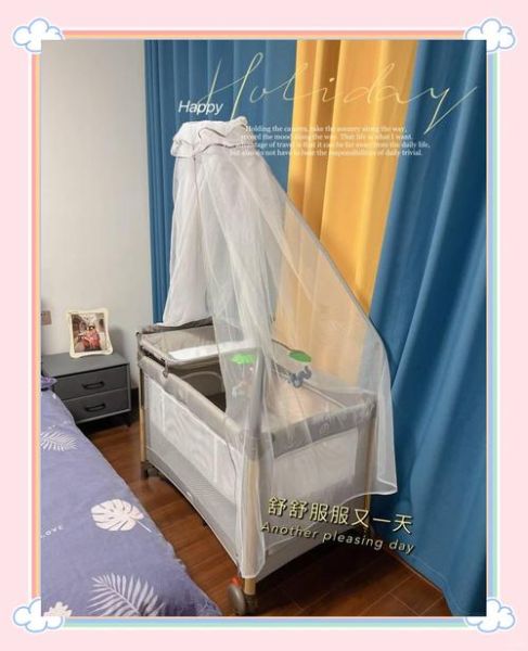 孕妇床怎么选_孕妇床买多大尺寸合适-第2张图片-星辰妙记 孕妇床怎么选_孕妇床买多大尺寸合适-第2张图片-星辰妙记