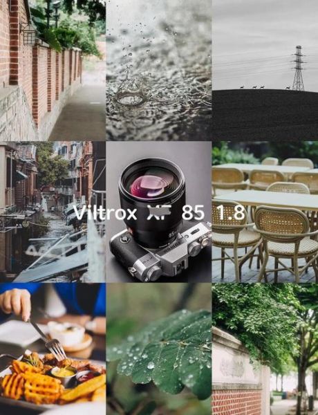 富士85mm镜头值得买吗_富士85mm镜头适合拍什么-第1张图片-星辰妙记 富士85mm镜头值得买吗_富士85mm镜头适合拍什么-第1张图片-星辰妙记