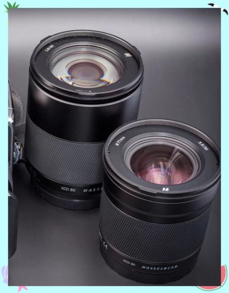 哈苏x1d镜头多少钱_哈苏x1d镜头价格表-第3张图片-星辰妙记 哈苏x1d镜头多少钱_哈苏x1d镜头价格表-第3张图片-星辰妙记