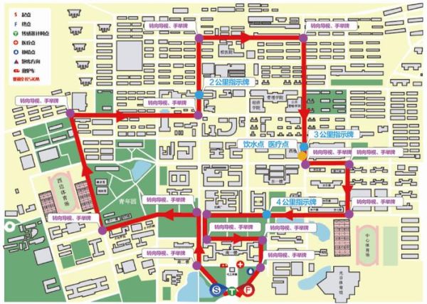 华中科技大学在哪_华中科技大学具体位置-第2张图片-星辰妙记 华中科技大学在哪_华中科技大学具体位置-第2张图片-星辰妙记