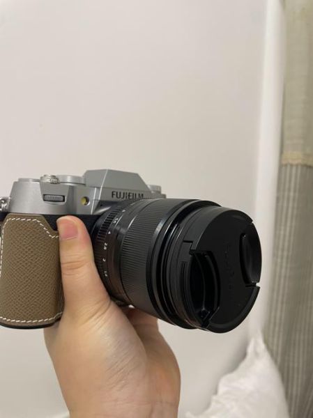 zenzanon镜头怎么样_zenzanon镜头值得买吗-第1张图片-星辰妙记 zenzanon镜头怎么样_zenzanon镜头值得买吗-第1张图片-星辰妙记