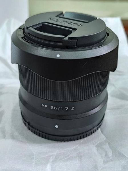 zenzanon镜头怎么样_zenzanon镜头值得买吗-第2张图片-星辰妙记 zenzanon镜头怎么样_zenzanon镜头值得买吗-第2张图片-星辰妙记