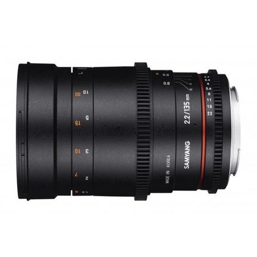 三洋电影镜头怎么样_值得买吗-第3张图片-星辰妙记