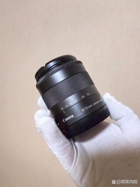 佳能18200镜头怎么样_适合拍什么题材-第3张图片-星辰妙记