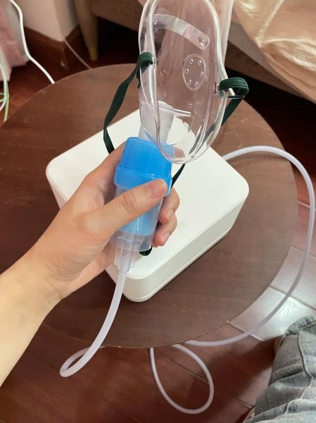 单反镜头雾化怎么办_单反镜头雾化怎么修复-第1张图片-星辰妙记 单反镜头雾化怎么办_单反镜头雾化怎么修复-第1张图片-星辰妙记