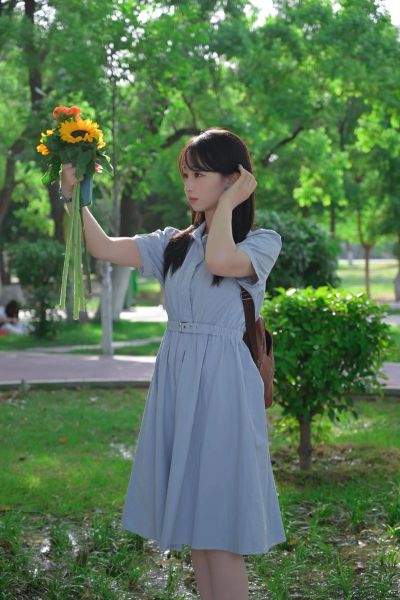 2470镜头适合拍什么_2470镜头拍人像还是风景-第2张图片-星辰妙记