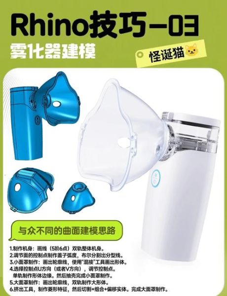 单反镜头雾化怎么办_单反镜头雾化怎么修复-第3张图片-星辰妙记 单反镜头雾化怎么办_单反镜头雾化怎么修复-第3张图片-星辰妙记