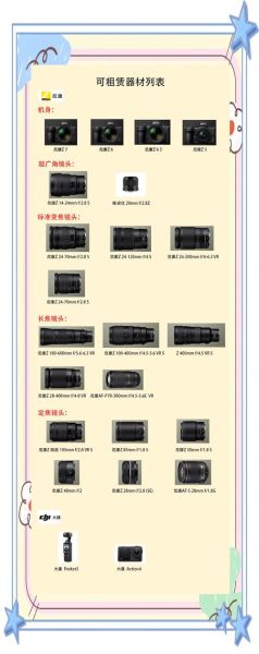 尼康镜头怎么除尘_尼康镜头除尘多少钱-第2张图片-星辰妙记 尼康镜头怎么除尘_尼康镜头除尘多少钱-第2张图片-星辰妙记