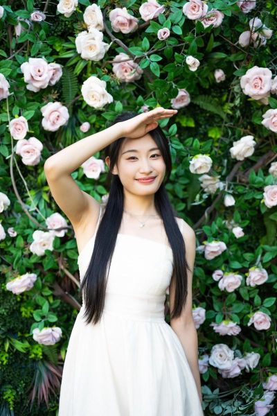 50mm镜头适合拍什么_50mm镜头人像拍摄技巧-第1张图片-星辰妙记 50mm镜头适合拍什么_50mm镜头人像拍摄技巧-第1张图片-星辰妙记