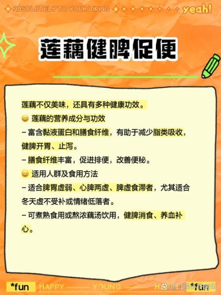 孕妇可以吃藕片吗_藕片对孕妇有什么好处-第2张图片-星辰妙记