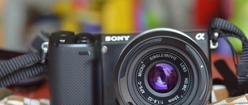 卫斯理镜头是什么_如何挑选卫斯理镜头-第2张图片-星辰妙记