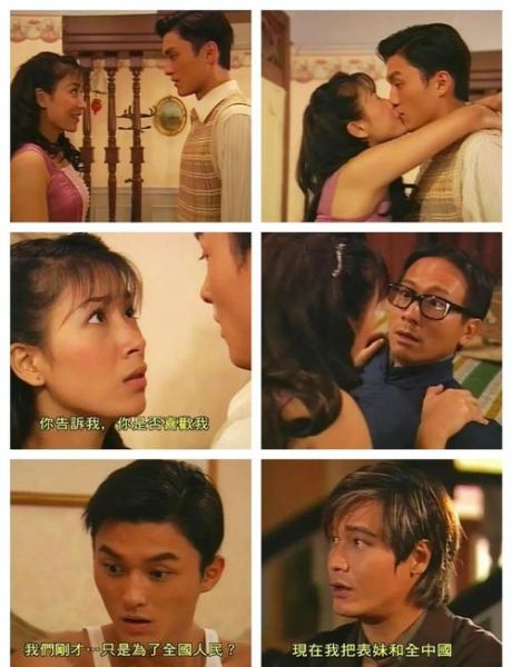 卫斯理镜头是什么_如何挑选卫斯理镜头-第1张图片-星辰妙记