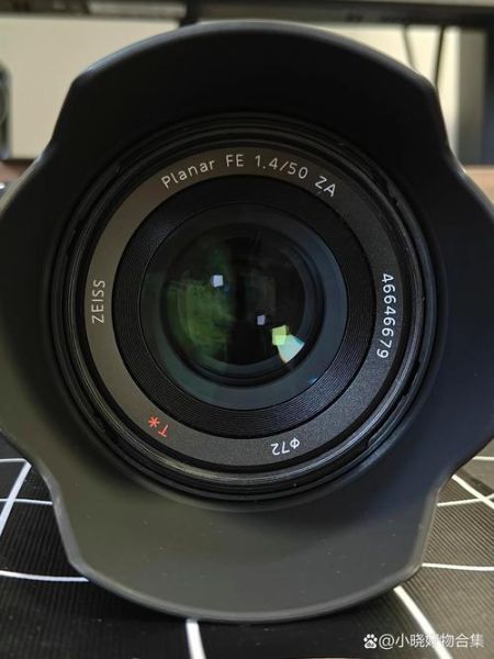 蔡司ma镜头值得买吗_蔡司ma镜头画质评测-第1张图片-星辰妙记