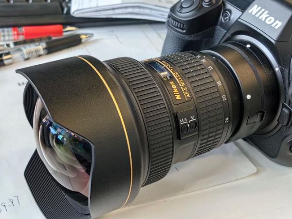 带ED镜头是什么_带ED镜头有必要买吗-第3张图片-星辰妙记 带ED镜头是什么_带ED镜头有必要买吗-第3张图片-星辰妙记