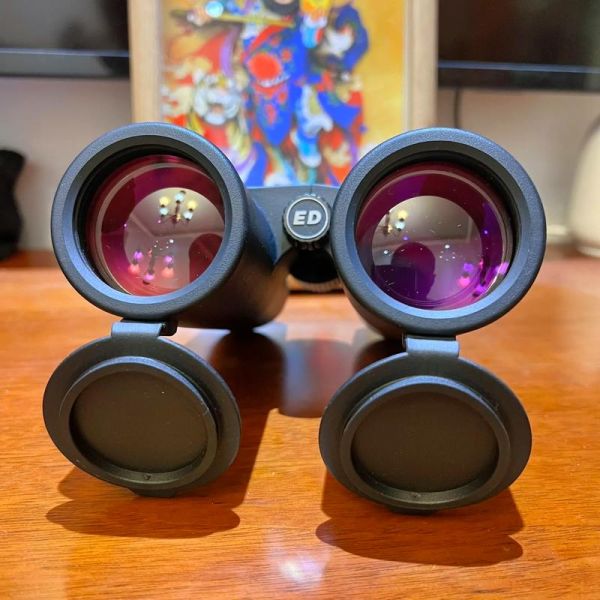 带ED镜头是什么_带ED镜头有必要买吗-第1张图片-星辰妙记 带ED镜头是什么_带ED镜头有必要买吗-第1张图片-星辰妙记