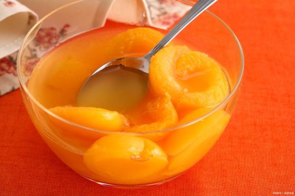 孕妇可以空腹吃枇杷吗_枇杷对孕妇的利弊-第3张图片-星辰妙记