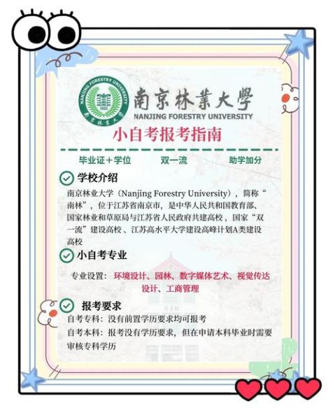 南京林业大学就业网怎么使用_南京林业大学就业网有哪些功能-第1张图片-星辰妙记