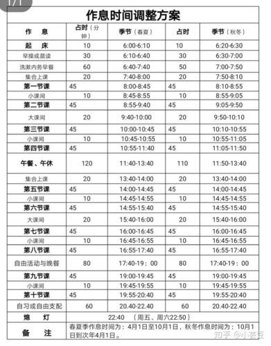 中国地质大学长城学院怎么样_学费一年多少钱-第1张图片-星辰妙记 中国地质大学长城学院怎么样_学费一年多少钱-第1张图片-星辰妙记
