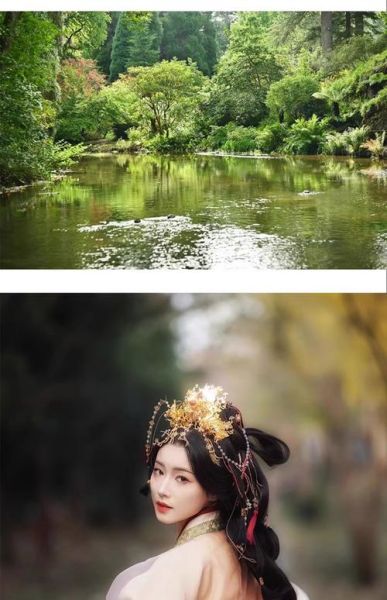 85mm镜头适合拍什么_85mm镜头人像摄影技巧-第2张图片-星辰妙记