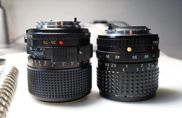 美能达70210镜头值得买吗_美能达70210镜头评测-第1张图片-星辰妙记 美能达70210镜头值得买吗_美能达70210镜头评测-第1张图片-星辰妙记