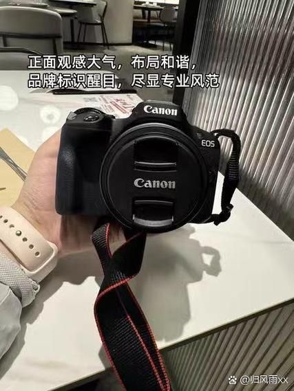 新镜头紧怎么拍_新手如何快速上手-第1张图片-星辰妙记