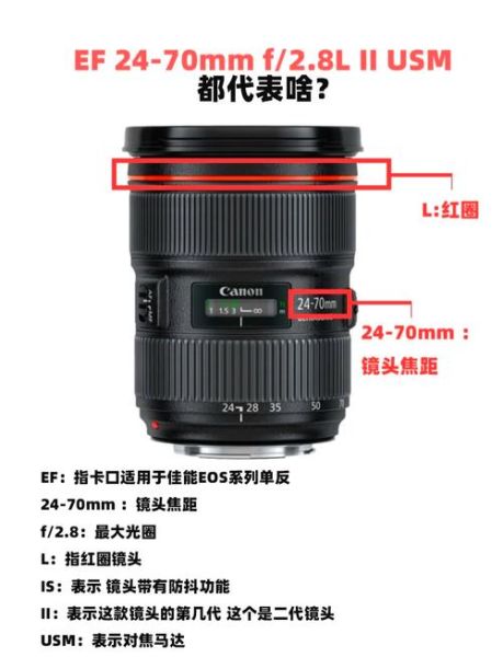 佳能428镜头值得买吗_佳能428镜头评测-第1张图片-星辰妙记