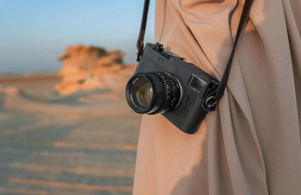 徕卡镜头为什么那么贵_徕卡镜头优势有哪些-第3张图片-星辰妙记