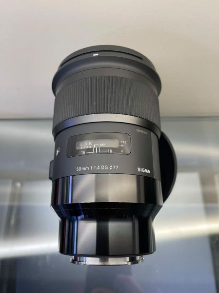 适马50mm镜头怎么样_适马50mm适合拍什么-第1张图片-星辰妙记 适马50mm镜头怎么样_适马50mm适合拍什么-第1张图片-星辰妙记