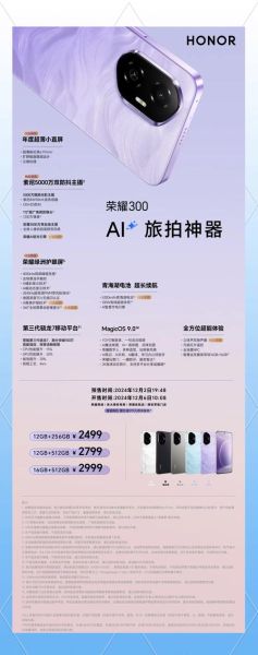 旅行手机镜头怎么选_旅行手机镜头有必要买吗-第1张图片-星辰妙记 旅行手机镜头怎么选_旅行手机镜头有必要买吗-第1张图片-星辰妙记