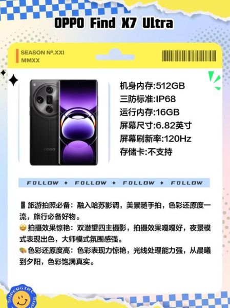 旅行手机镜头怎么选_旅行手机镜头有必要买吗-第2张图片-星辰妙记 旅行手机镜头怎么选_旅行手机镜头有必要买吗-第2张图片-星辰妙记