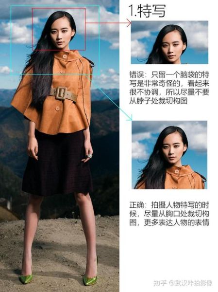 50mm定焦镜头拍人像怎么构图_50mm定焦镜头拍人像背景怎么虚化-第3张图片-星辰妙记 50mm定焦镜头拍人像怎么构图_50mm定焦镜头拍人像背景怎么虚化-第3张图片-星辰妙记