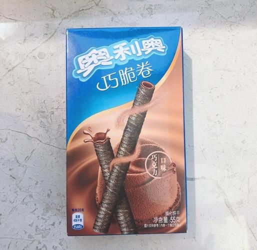 孕妇能吃奥利奥饼干吗_怀孕吃奥利奥安全吗-第3张图片-星辰妙记 孕妇能吃奥利奥饼干吗_怀孕吃奥利奥安全吗-第3张图片-星辰妙记