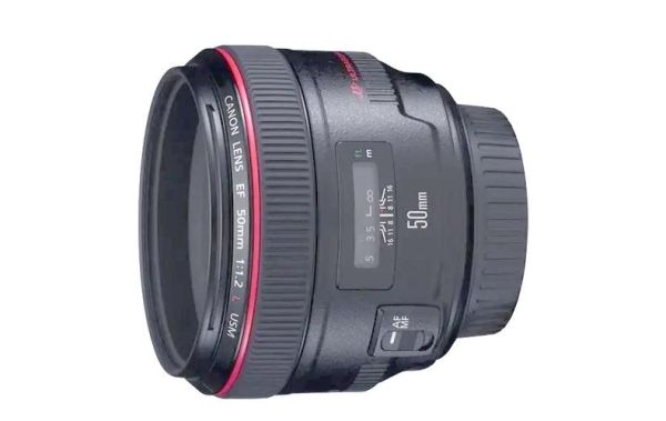 佳能成像最好的镜头_哪支镜头画质最锐-第3张图片-星辰妙记 佳能成像最好的镜头_哪支镜头画质最锐-第3张图片-星辰妙记