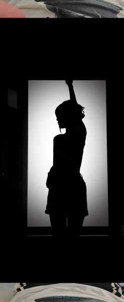 老镜头逆光拍摄技巧_逆光老镜头怎么拍才好看-第1张图片-星辰妙记 老镜头逆光拍摄技巧_逆光老镜头怎么拍才好看-第1张图片-星辰妙记