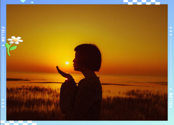 老镜头逆光拍摄技巧_逆光老镜头怎么拍才好看-第2张图片-星辰妙记 老镜头逆光拍摄技巧_逆光老镜头怎么拍才好看-第2张图片-星辰妙记