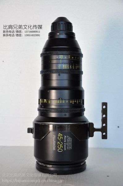 阿莱变焦镜头有哪些型号_阿莱变焦镜头怎么选-第1张图片-星辰妙记 阿莱变焦镜头有哪些型号_阿莱变焦镜头怎么选-第1张图片-星辰妙记