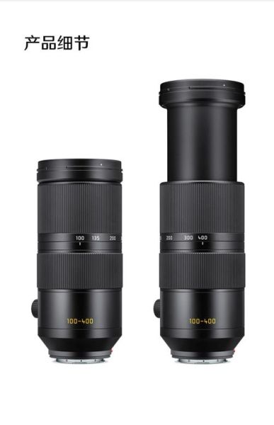 阿莱变焦镜头有哪些型号_阿莱变焦镜头怎么选-第3张图片-星辰妙记 阿莱变焦镜头有哪些型号_阿莱变焦镜头怎么选-第3张图片-星辰妙记